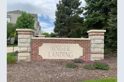 55 Grace Court #8-27, Lemont, IL 60439 - Photo 3