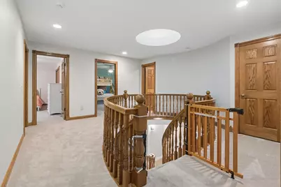 8002 W 127th Street, Palos Park, IL 60464 - Photo 27