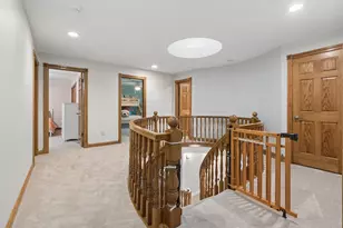 8002 W 127th St, Palos Park, IL 60464 - Photo 27