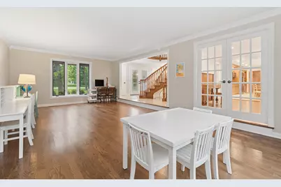 8002 W 127th Street, Palos Park, IL 60464 - Photo 11