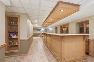 8002 W 127th St, Palos Park, IL 60464 - Photo 45
