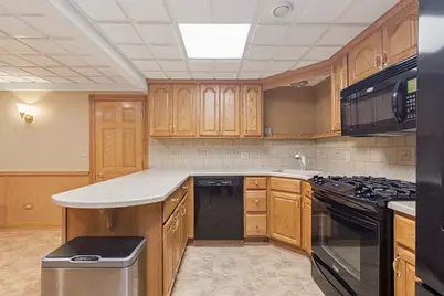 8002 W 127th Street, Palos Park, IL 60464 - Photo 49