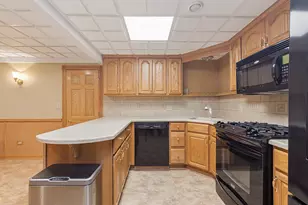 8002 W 127th St, Palos Park, IL 60464 - Photo 49