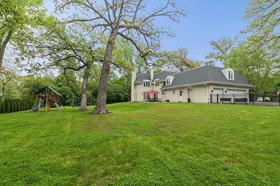 8002 W 127th Street, Palos Park, IL 60464 - Photo 55