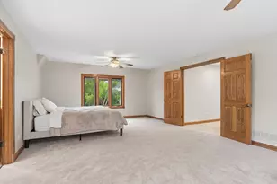 8002 W 127th St, Palos Park, IL 60464 - Photo 29