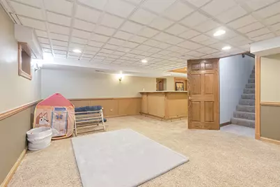 8002 W 127th Street, Palos Park, IL 60464 - Photo 43