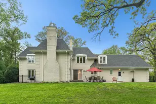 8002 W 127th St, Palos Park, IL 60464 - Photo 53