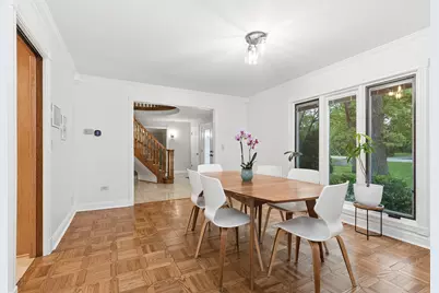 8002 W 127th Street, Palos Park, IL 60464 - Photo 13