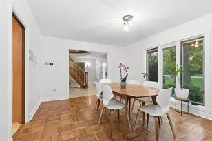 8002 W 127th St, Palos Park, IL 60464 - Photo 13