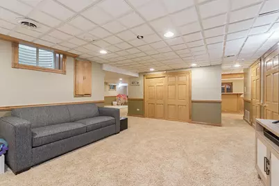 8002 W 127th Street, Palos Park, IL 60464 - Photo 41