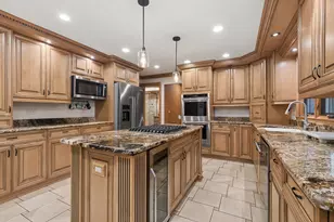 8002 W 127th St, Palos Park, IL 60464 - Photo 21