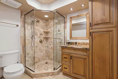 8002 W 127th Street, Palos Park, IL 60464 - Photo 25