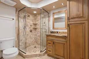 8002 W 127th St, Palos Park, IL 60464 - Photo 25