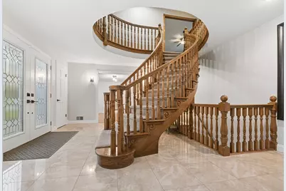 8002 W 127th Street, Palos Park, IL 60464 - Photo 7