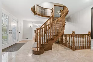 8002 W 127th St, Palos Park, IL 60464 - Photo 7