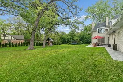 8002 W 127th Street, Palos Park, IL 60464 - Photo 57