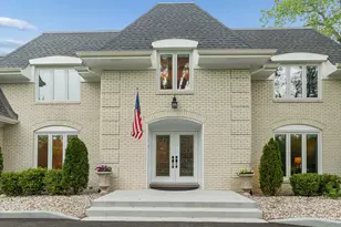 8002 W 127th St, Palos Park, IL 60464 - Photo 5