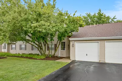 96 Gant Circle #H, Streamwood, IL 60107 - Photo 17