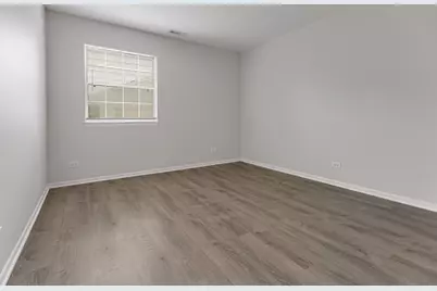 96 Gant Circle #H, Streamwood, IL 60107 - Photo 13