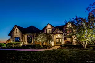 23296 Sunburst Point, Frankfort, IL 60423 - Photo 3