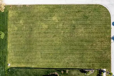 23296 Sunburst Point, Frankfort, IL 60423 - Photo 85