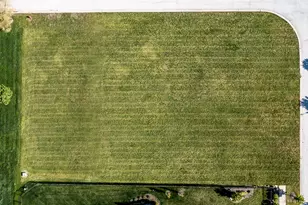 23296 Sunburst Point, Frankfort, IL 60423 - Photo 85