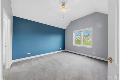23296 Sunburst Point, Frankfort, IL 60423 - Photo 51
