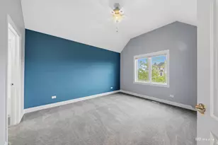 23296 Sunburst Point, Frankfort, IL 60423 - Photo 51