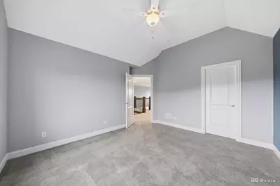 23296 Sunburst Point, Frankfort, IL 60423 - Photo 53