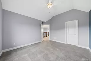 23296 Sunburst Point, Frankfort, IL 60423 - Photo 53