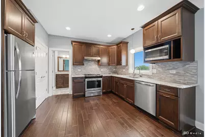 23296 Sunburst Point, Frankfort, IL 60423 - Photo 59
