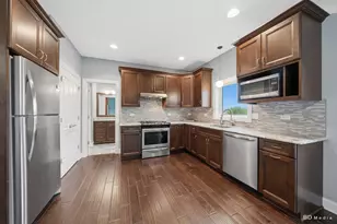 23296 Sunburst Point, Frankfort, IL 60423 - Photo 59