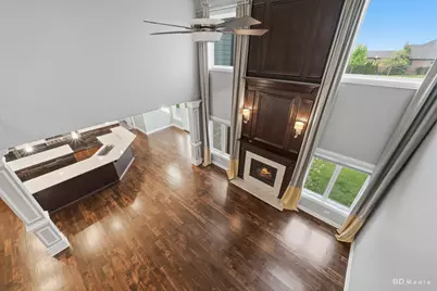 23296 Sunburst Point, Frankfort, IL 60423 - Photo 39