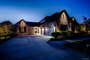 23296 Sunburst Point, Frankfort, IL 60423 - Photo 9