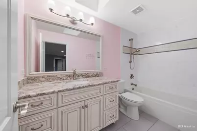 23296 Sunburst Point, Frankfort, IL 60423 - Photo 55