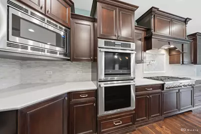 23296 Sunburst Point, Frankfort, IL 60423 - Photo 29