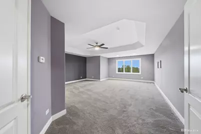 23296 Sunburst Point, Frankfort, IL 60423 - Photo 41