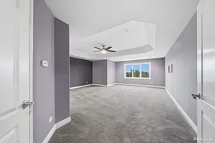 23296 Sunburst Point, Frankfort, IL 60423 - Photo 41