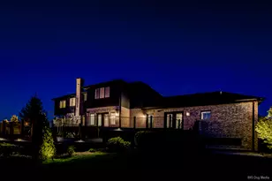 23296 Sunburst Point, Frankfort, IL 60423 - Photo 73