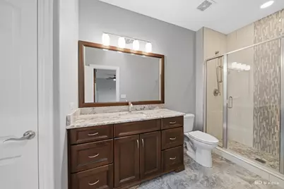 23296 Sunburst Point, Frankfort, IL 60423 - Photo 61