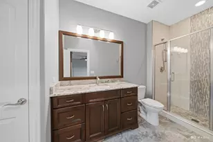 23296 Sunburst Point, Frankfort, IL 60423 - Photo 61
