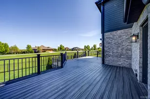 23296 Sunburst Point, Frankfort, IL 60423 - Photo 67