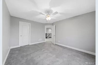 23296 Sunburst Point, Frankfort, IL 60423 - Photo 57