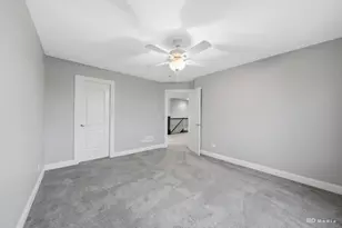 23296 Sunburst Point, Frankfort, IL 60423 - Photo 57