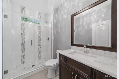 23296 Sunburst Point, Frankfort, IL 60423 - Photo 23