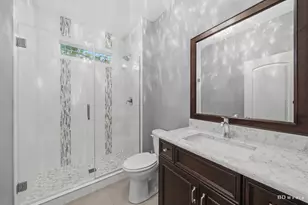 23296 Sunburst Point, Frankfort, IL 60423 - Photo 23
