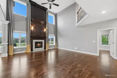 23296 Sunburst Point, Frankfort, IL 60423 - Photo 21