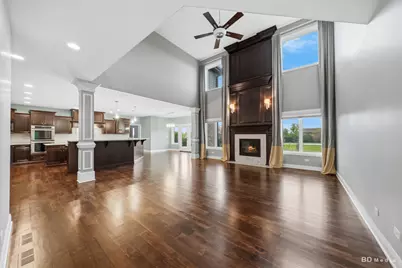 23296 Sunburst Point, Frankfort, IL 60423 - Photo 19
