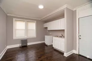 6403 N Bell Ave, Chicago, IL 60645 - Photo 5