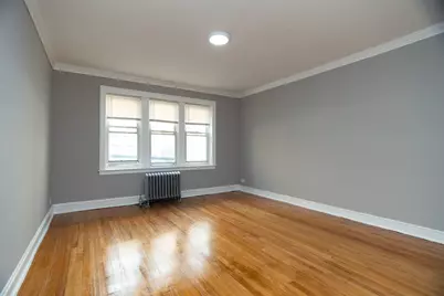 6403 N Bell Avenue #206, Chicago, IL 60645 - Photo 7